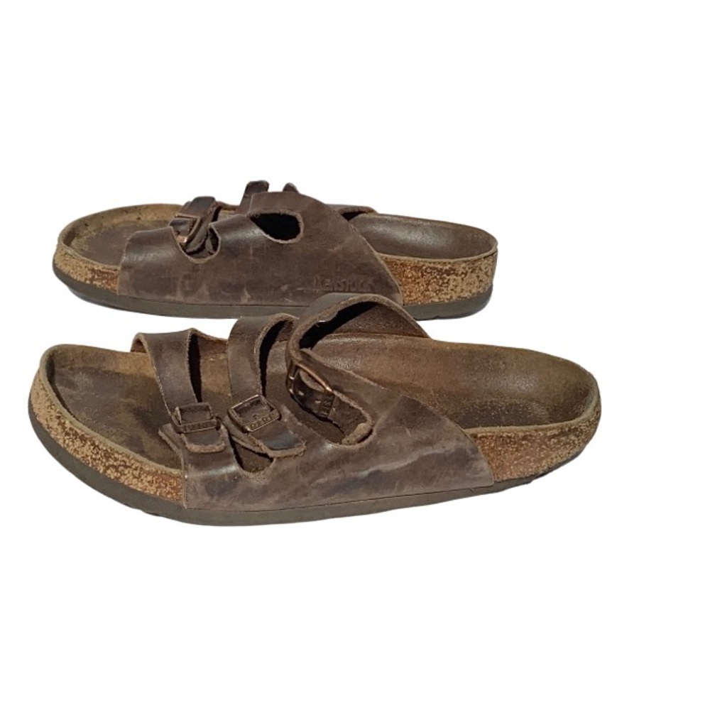Birkenstock Betula View 2